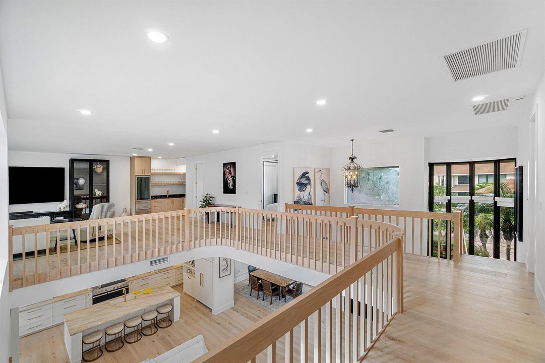 031-2874PoloIslandDrive-Wellington-FL-33