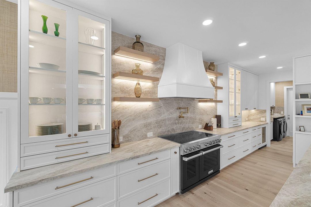 012-2874PoloIslandDrive-Wellington-FL-33