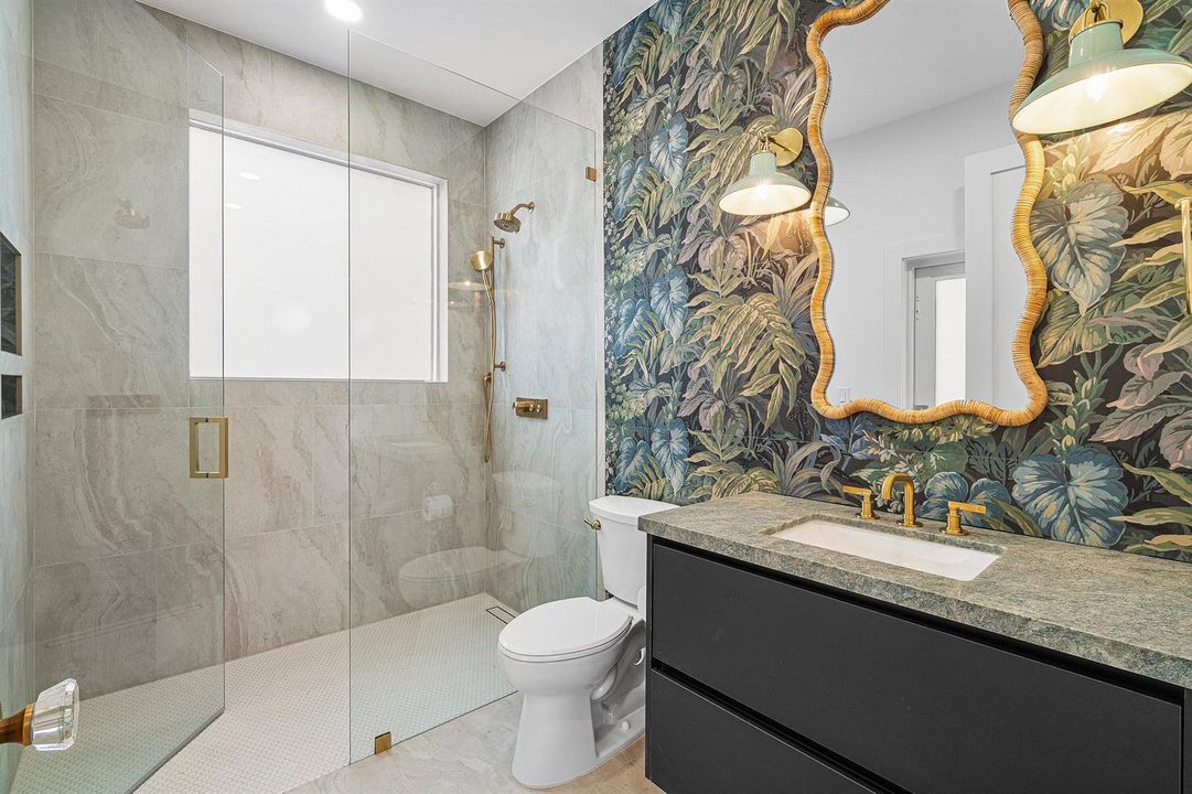 022-2874PoloIslandDrive-Wellington-FL-33
