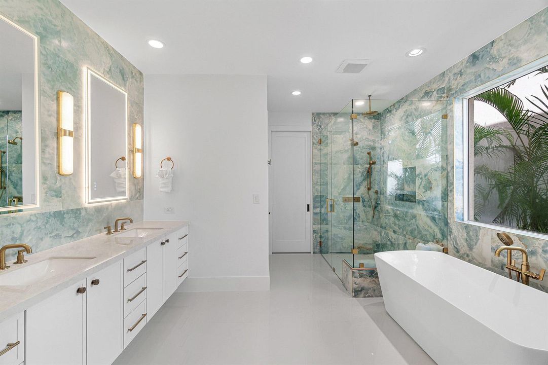 028-2874PoloIslandDrive-Wellington-FL-33