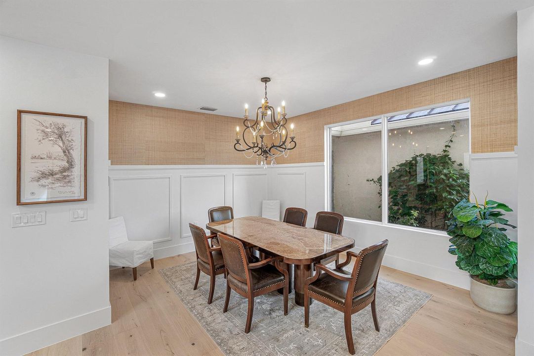 019-2874PoloIslandDrive-Wellington-FL-33