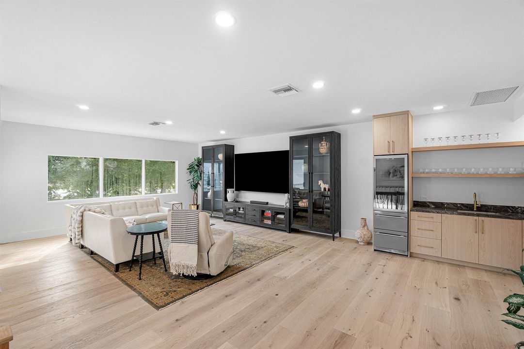 033-2874PoloIslandDrive-Wellington-FL-33