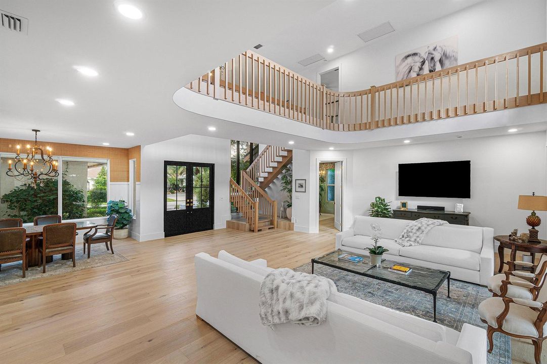 006-2874PoloIslandDrive-Wellington-FL-33