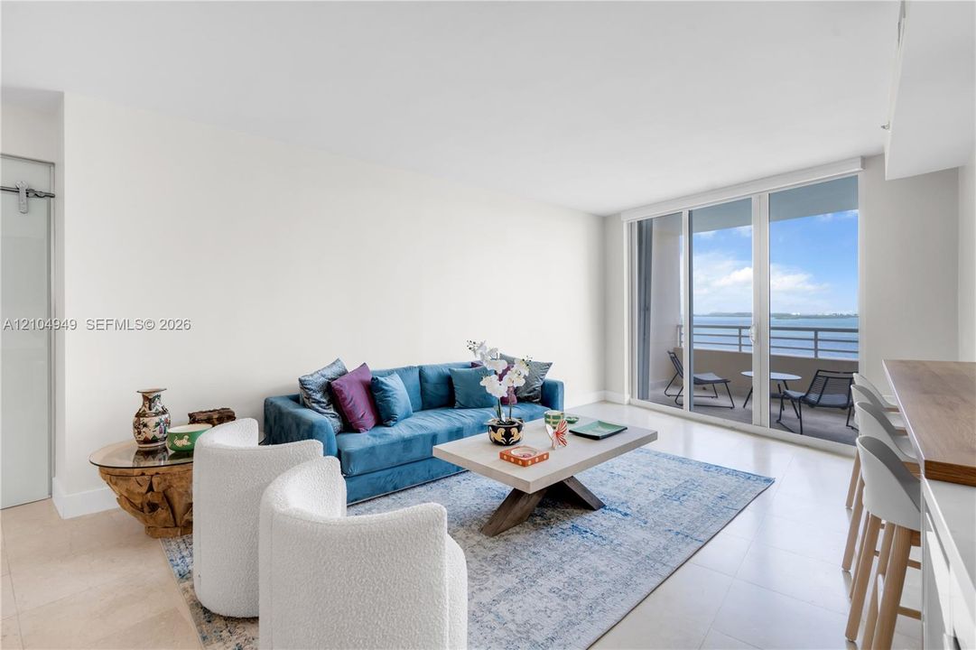 En Venta: $1,199,000 (2 camas, 2 baños, 1306 Pies cuadrados)