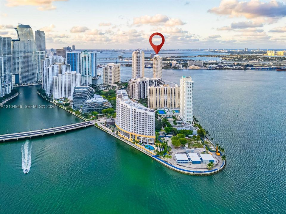 En Venta: $1,199,000 (2 camas, 2 baños, 1306 Pies cuadrados)