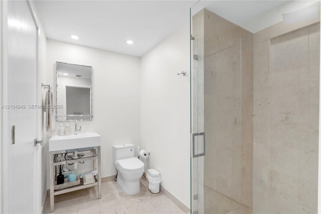 En Venta: $1,199,000 (2 camas, 2 baños, 1306 Pies cuadrados)