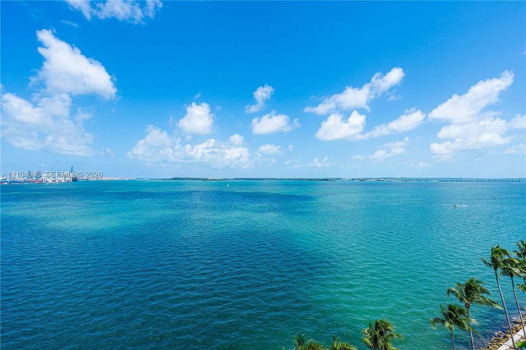 En Venta: $1,199,000 (2 camas, 2 baños, 1306 Pies cuadrados)