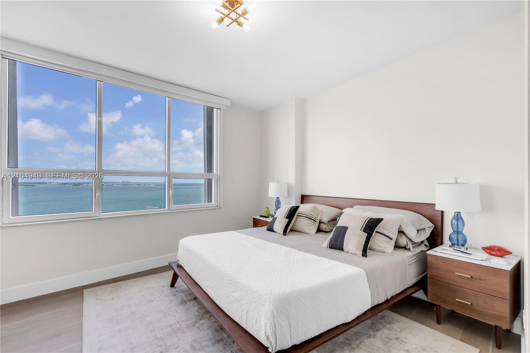 En Venta: $1,199,000 (2 camas, 2 baños, 1306 Pies cuadrados)