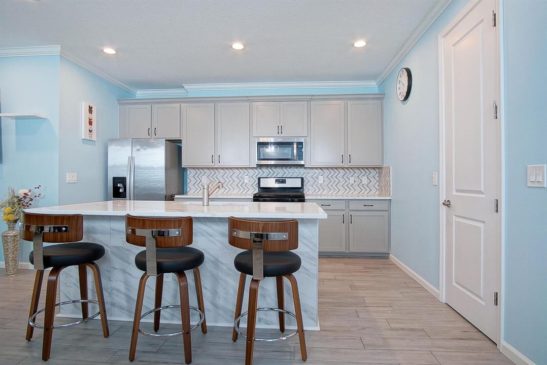 Photo Apr 20 2026, 10 15 29 AM