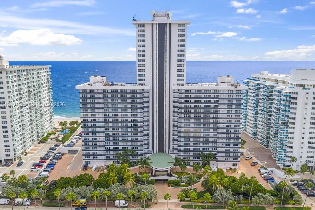 На продажу: $1,625,000 (3 спален, 3 ванн, 2124 Квадратных фут)