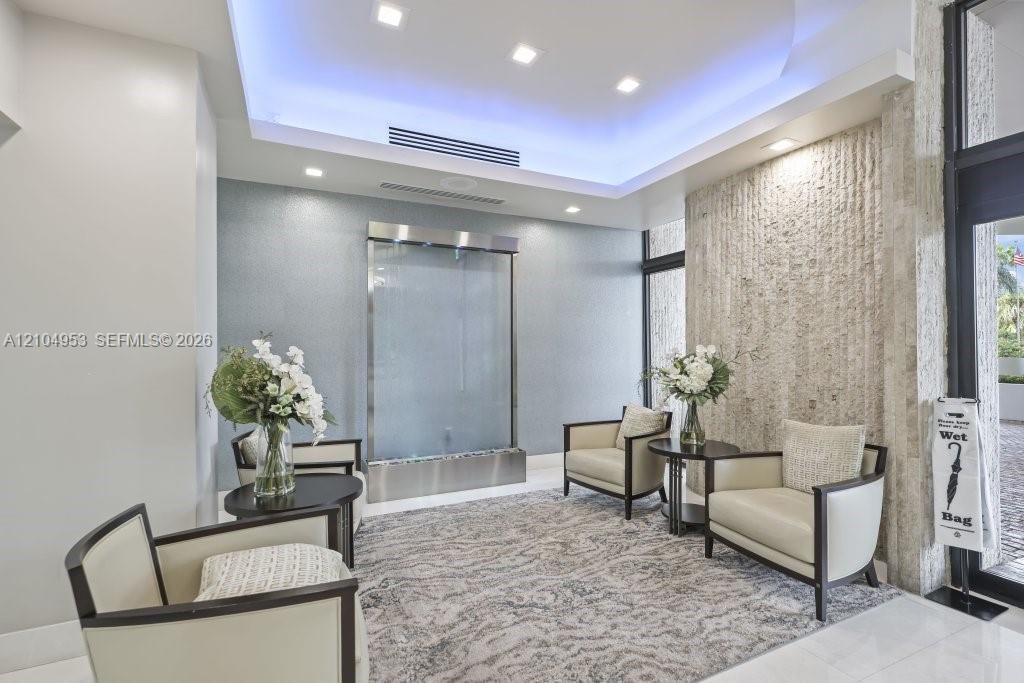 На продажу: $1,625,000 (3 спален, 3 ванн, 2124 Квадратных фут)