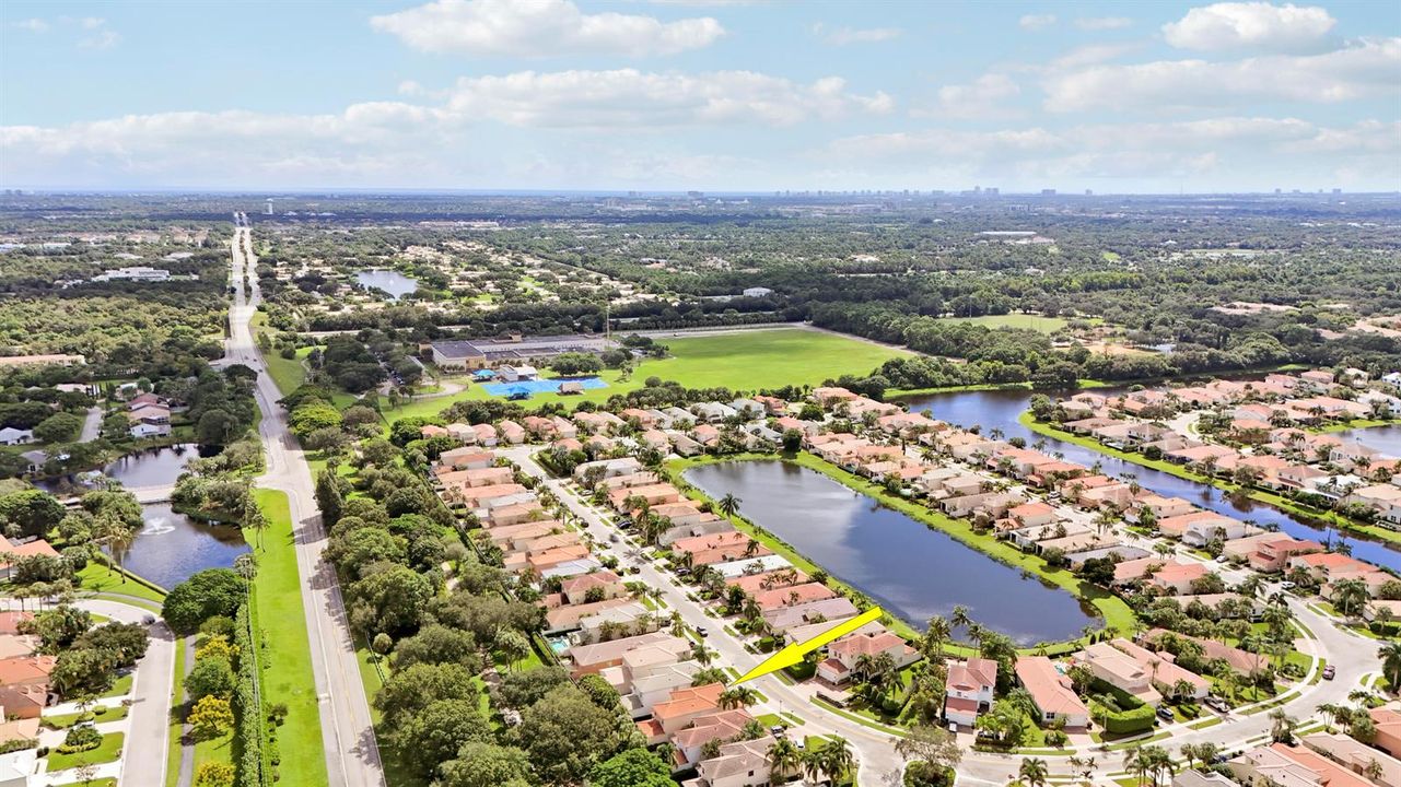 Aerial
