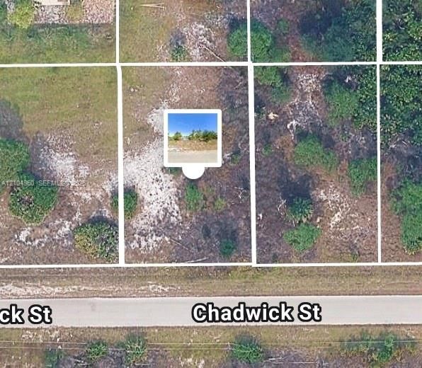 For Sale: $22,000 (0.23 acres)