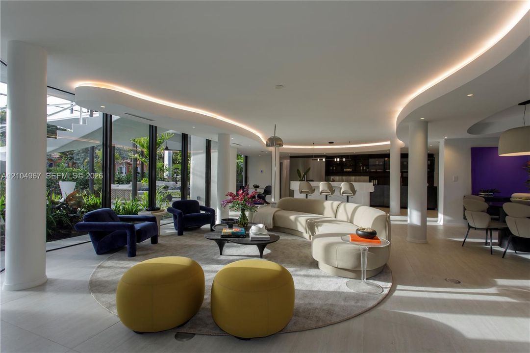 En Venta: $5,750,000 (3 camas, 3 baños, 4142 Pies cuadrados)