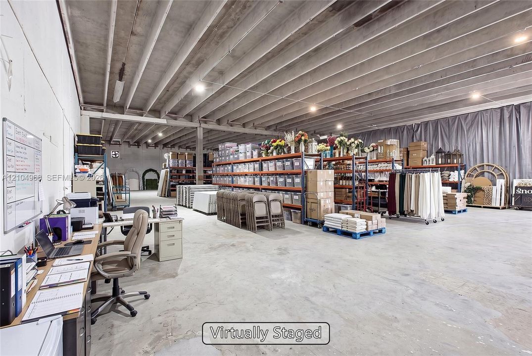 En Venta: $9,750,000 (0 camas, 0 baños, 0 Pies cuadrados)