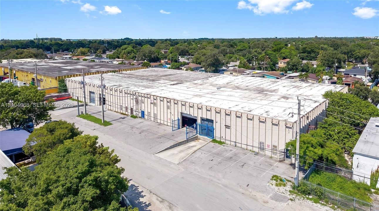 En Venta: $9,750,000 (0 camas, 0 baños, 0 Pies cuadrados)