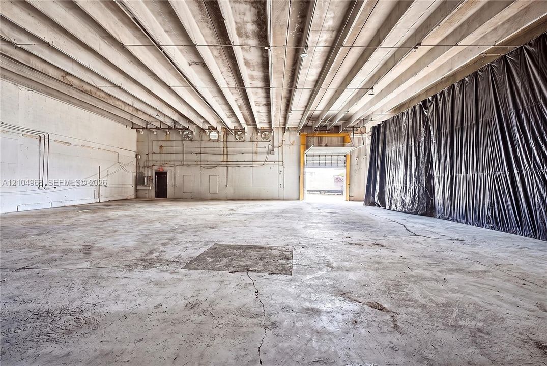 En Venta: $9,750,000 (0 camas, 0 baños, 0 Pies cuadrados)