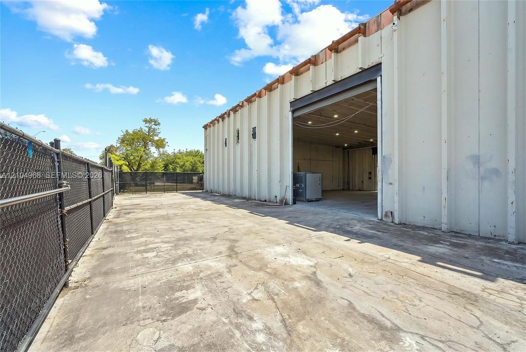 En Venta: $9,750,000 (0 camas, 0 baños, 0 Pies cuadrados)