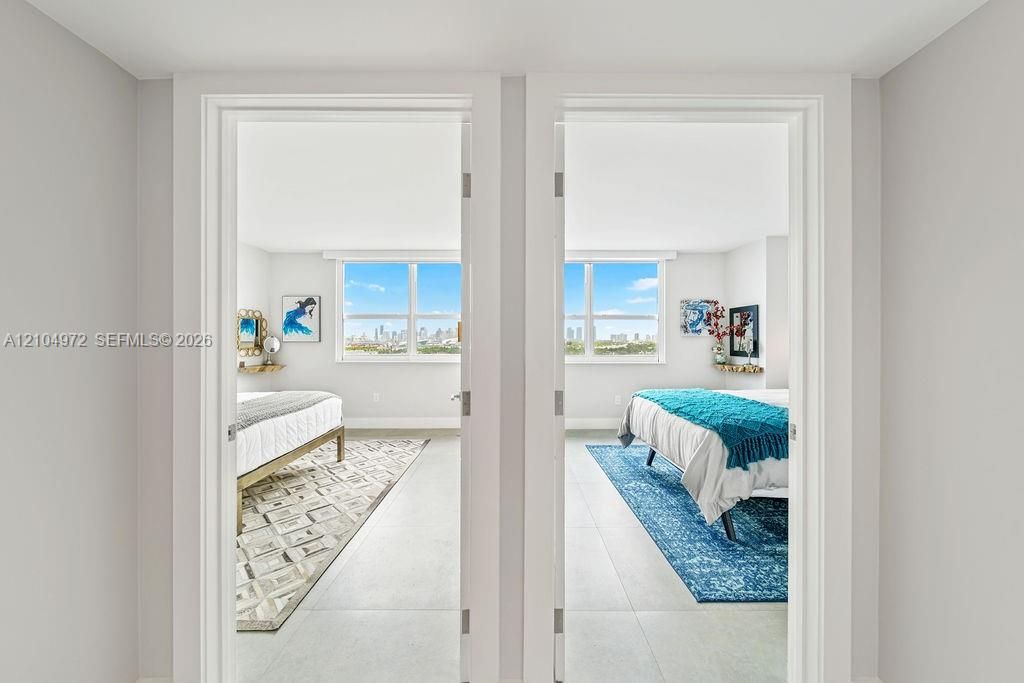 For Rent: $10,000 (3 beds, 2 baths, 1234 Square Feet)