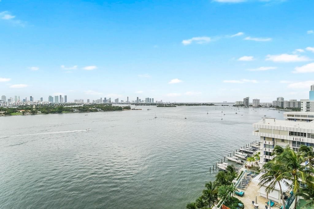 For Rent: $10,000 (3 beds, 2 baths, 1234 Square Feet)