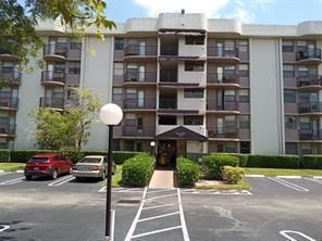 t11