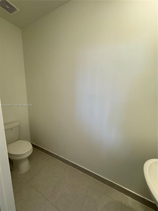 В аренду: $2,600 (3 спален, 2 ванн, 0 Квадратных фут)