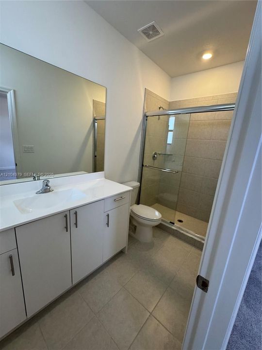 В аренду: $2,600 (3 спален, 2 ванн, 0 Квадратных фут)
