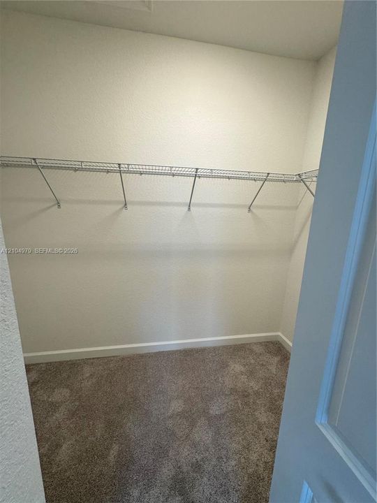 В аренду: $2,600 (3 спален, 2 ванн, 0 Квадратных фут)