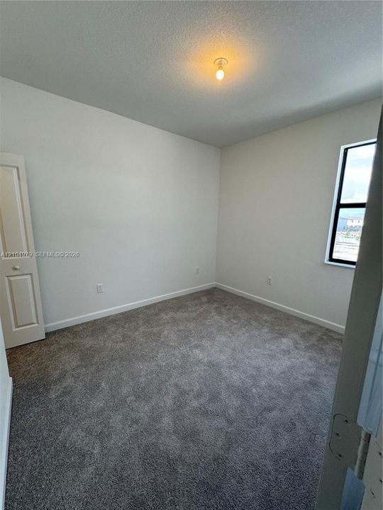 В аренду: $2,600 (3 спален, 2 ванн, 0 Квадратных фут)