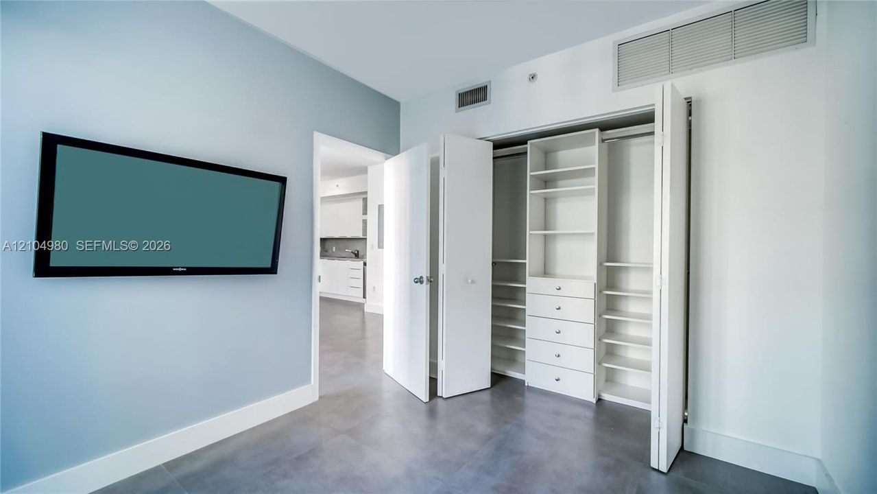 En Venta: $749,000 (2 camas, 2 baños, 1172 Pies cuadrados)
