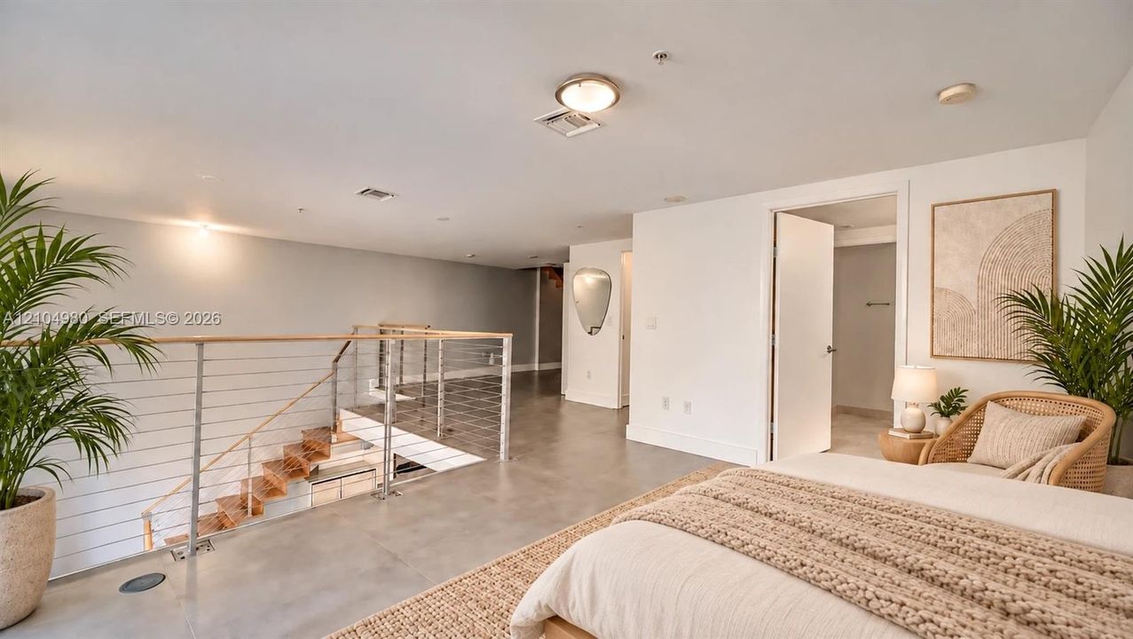 En Venta: $749,000 (2 camas, 2 baños, 1172 Pies cuadrados)