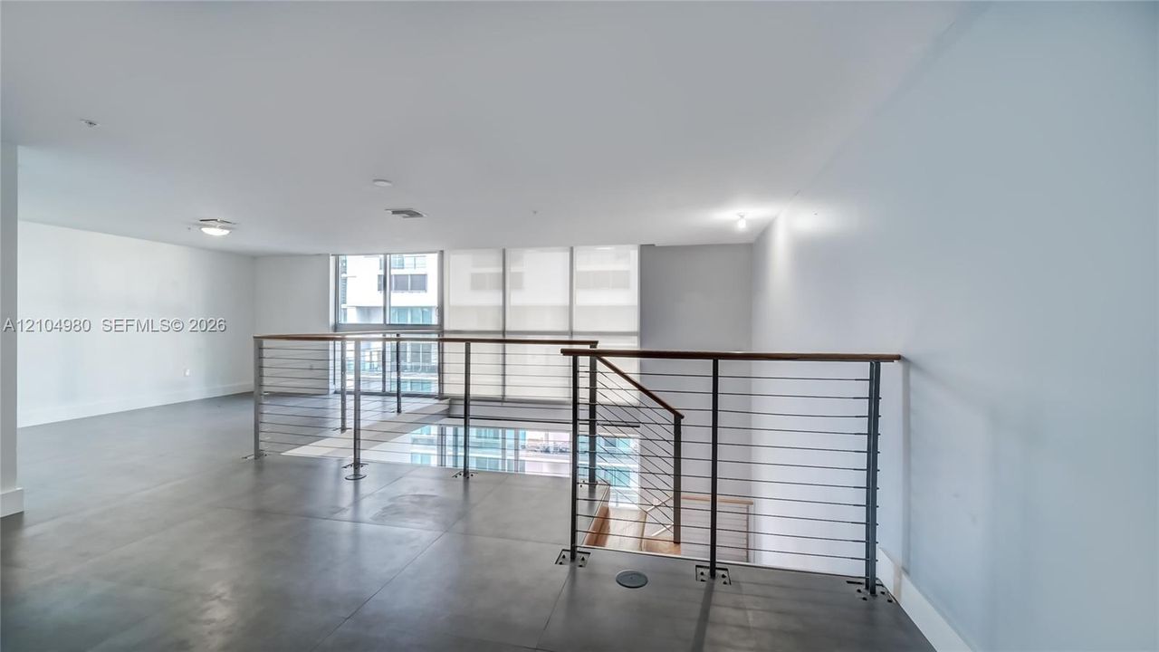 En Venta: $749,000 (2 camas, 2 baños, 1172 Pies cuadrados)