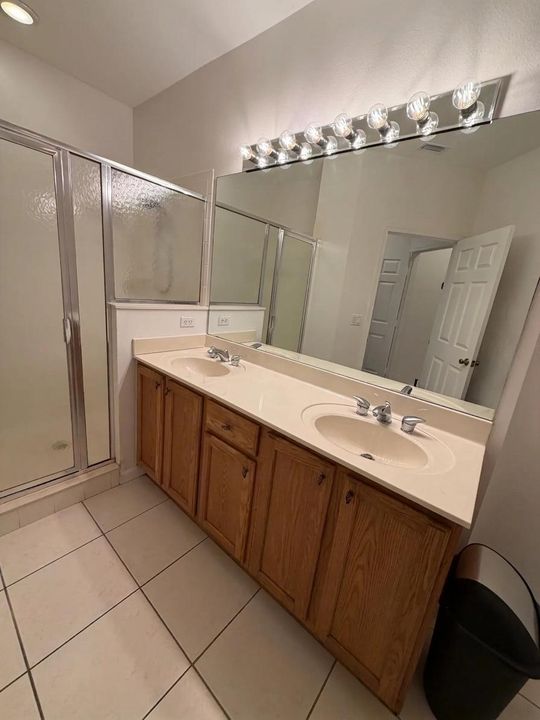 FULL BATH