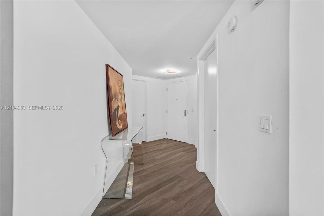 На продажу: $1,779,000 (3 спален, 3 ванн, 1892 Квадратных фут)