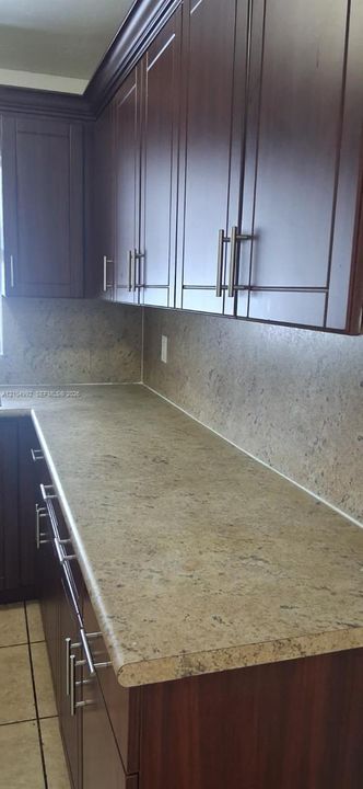 En Renta: $1,600 (2 camas, 2 baños, 3850 Pies cuadrados)