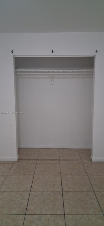 En Renta: $1,600 (2 camas, 2 baños, 3850 Pies cuadrados)