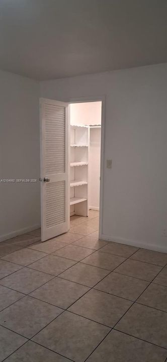 En Renta: $1,600 (2 camas, 2 baños, 3850 Pies cuadrados)