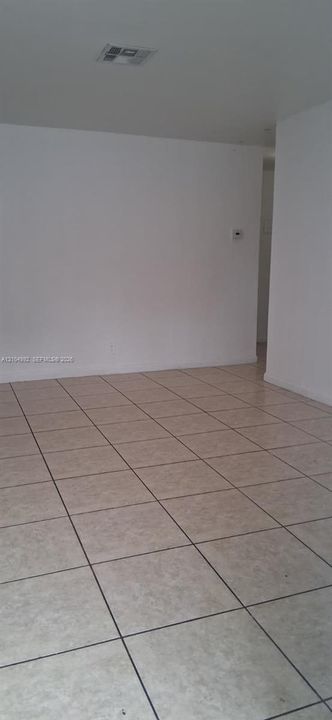 En Renta: $1,600 (2 camas, 2 baños, 3850 Pies cuadrados)