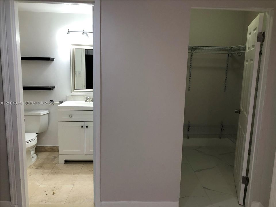 Activo con contrato: $2,300 (1 camas, 1 baños, 580 Pies cuadrados)