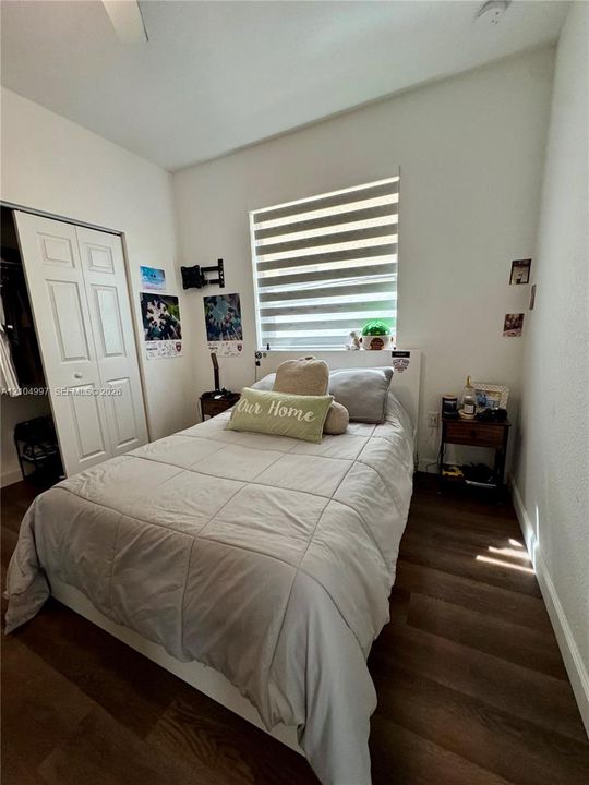 En Renta: $4,000 (4 camas, 3 baños, 1904 Pies cuadrados)