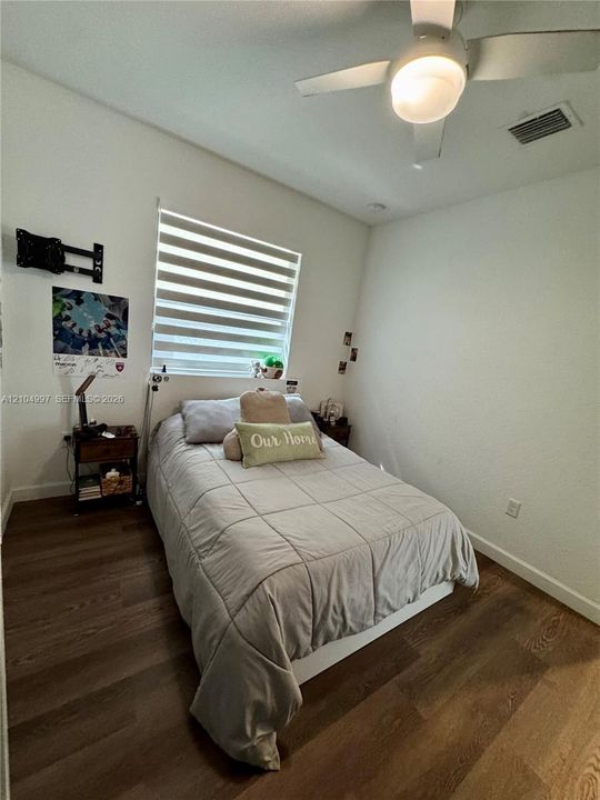 En Renta: $4,000 (4 camas, 3 baños, 1904 Pies cuadrados)
