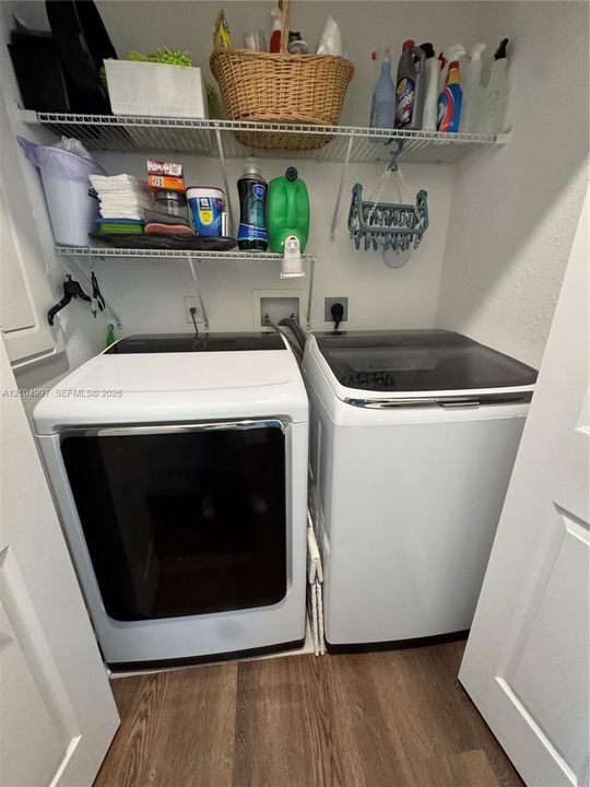 En Renta: $4,000 (4 camas, 3 baños, 1904 Pies cuadrados)