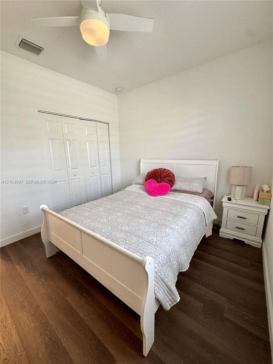 En Renta: $4,000 (4 camas, 3 baños, 1904 Pies cuadrados)