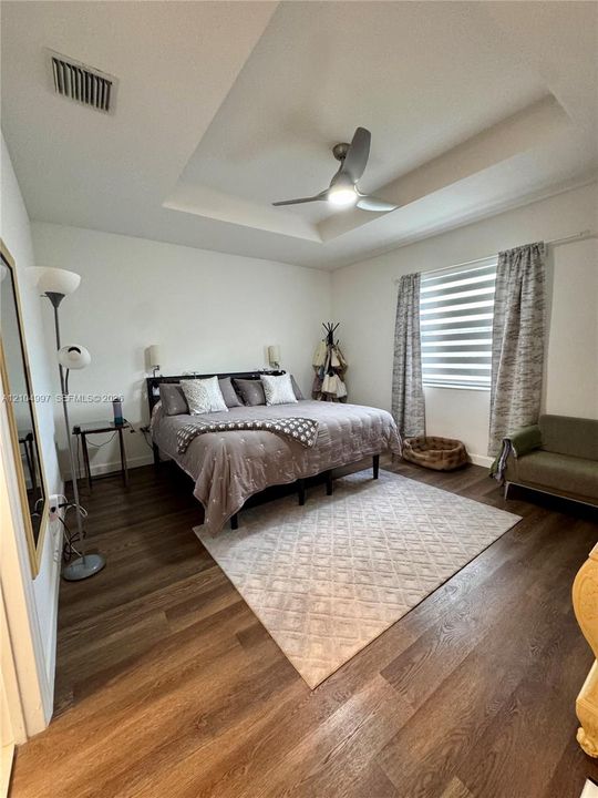 En Renta: $4,000 (4 camas, 3 baños, 1904 Pies cuadrados)