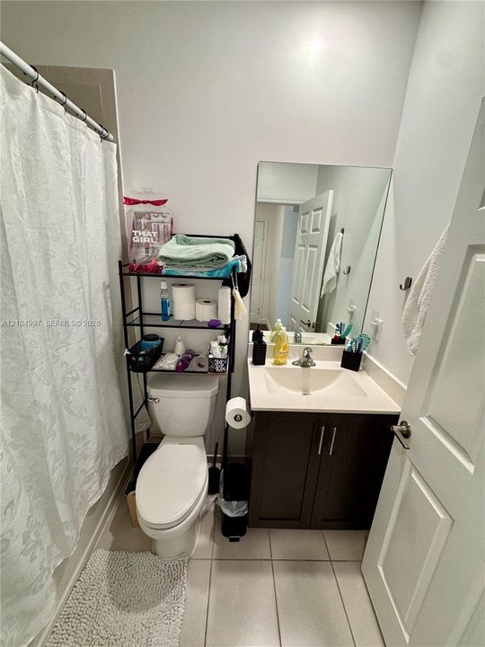 En Renta: $4,000 (4 camas, 3 baños, 1904 Pies cuadrados)