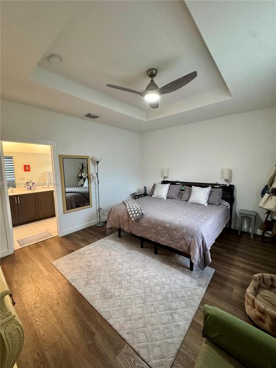 En Renta: $4,000 (4 camas, 3 baños, 1904 Pies cuadrados)