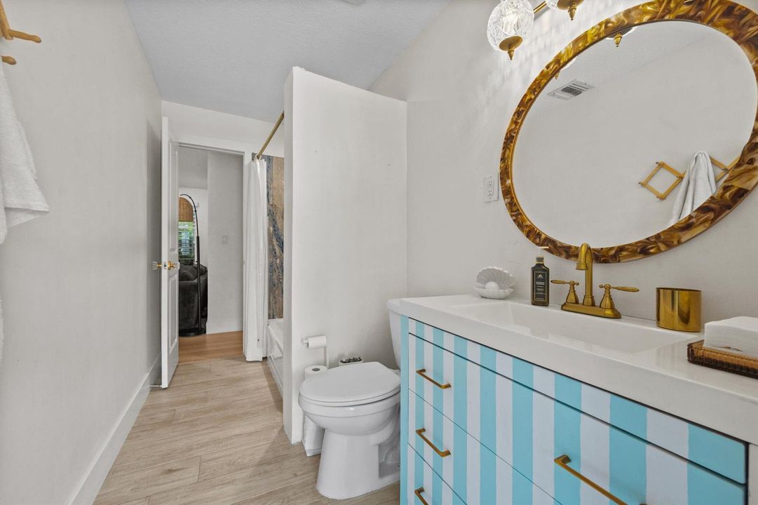 160 SE 9th Street, Pompano