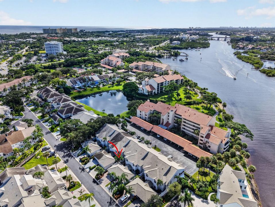 68-web-or-mls-DJI_20261015114012_0647_D