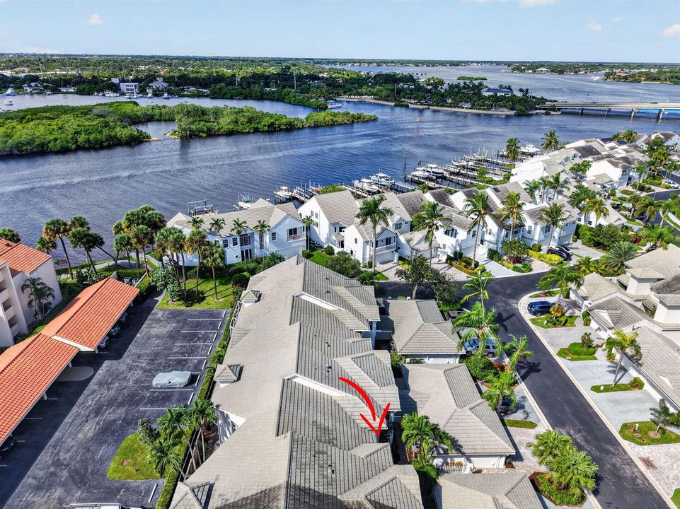 57-web-or-mls-DJI_20261015113736_0589_D