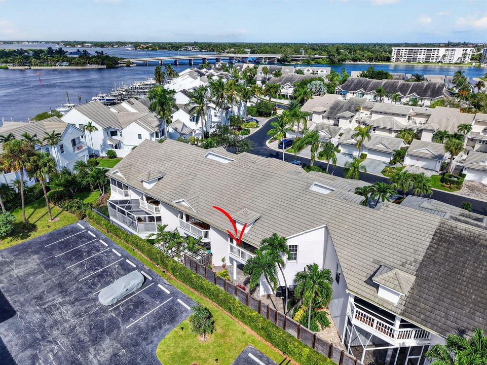 58-web-or-mls-DJI_20261015113746_0593_D